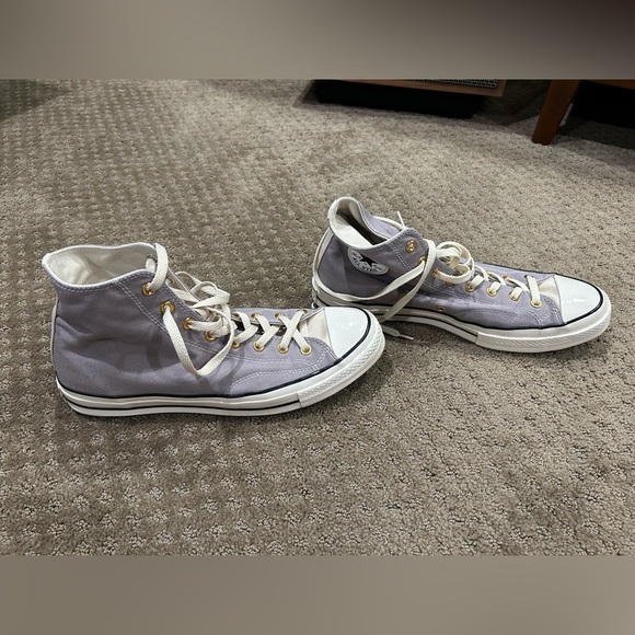 Converse Custom 70s Men’s 12 - Picture 4 of 10